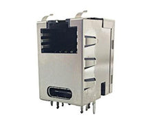 Load image into Gallery viewer, RJE4E1881441 Amphenol
