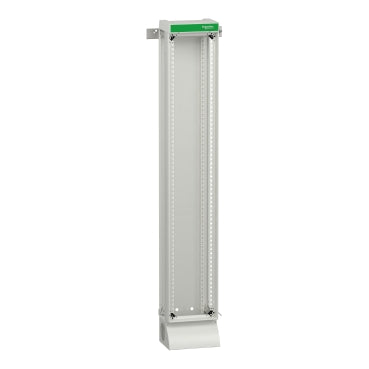 LVS08274 Schneider Electric