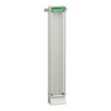 Load image into Gallery viewer, LVS08274 Schneider Electric