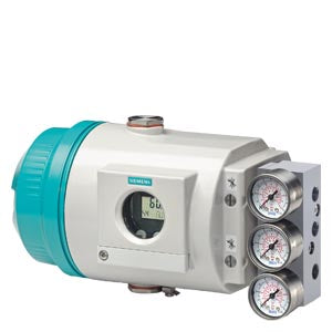 6DR5025-0EQ01-0AA0 Siemens