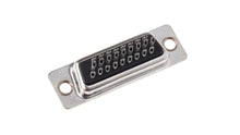 Load image into Gallery viewer, 09562004704 Harting