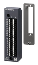 Load image into Gallery viewer, FA1-TE40PA Mitsubishi