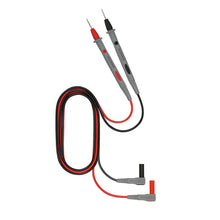 Load image into Gallery viewer, 9205270000 Weidmuller - ZUB MULTIMETER