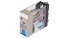Load image into Gallery viewer, G2R-1-SNI DC12 (S) Omron