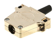 Load image into Gallery viewer, 173111-0058 Molex - FMK3G-K201