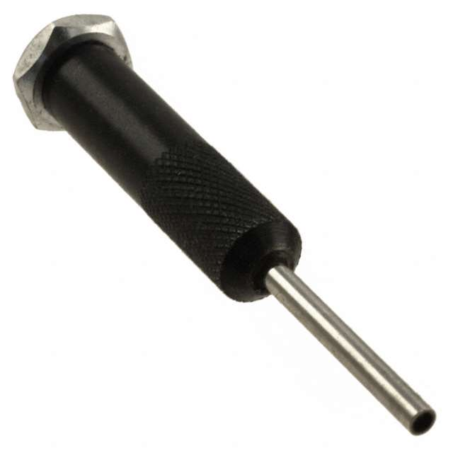 1-305183-1 TE Connectivity