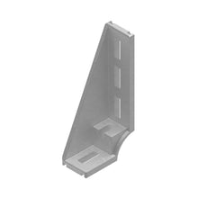 Load image into Gallery viewer, 3842523583 Bosch Rexroth