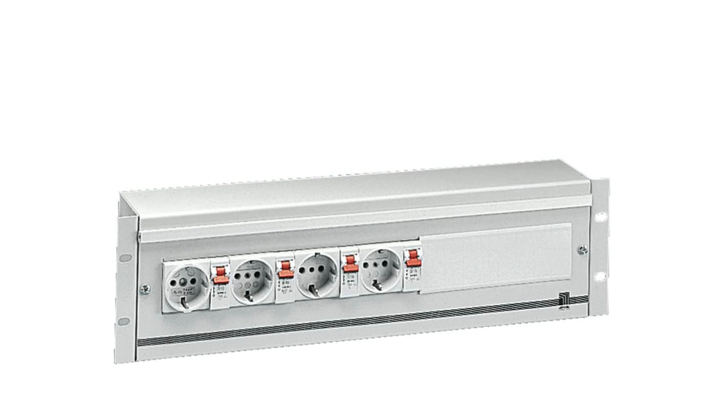 DK 7480.035 Rittal - 7480035