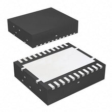 Load image into Gallery viewer, TPS53353DQPT Texas Instruments