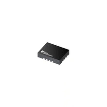 Load image into Gallery viewer, SN74AVCH4T245RSVR Texas Instruments