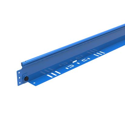 X9A71G Legrand