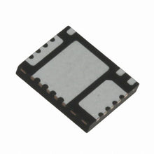 Load image into Gallery viewer, IRFH7911TRPBF Infineon