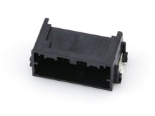 Load image into Gallery viewer, 34897-6200 Molex