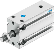 Load image into Gallery viewer, 4833274 Festo - DPDM-16-15-S-PA