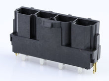 Load image into Gallery viewer, 42819-4213 Molex