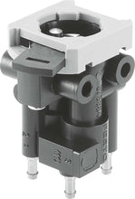 Load image into Gallery viewer, 184135 Festo - SV/O-3-PK-3X2