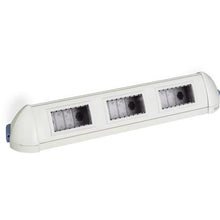 Load image into Gallery viewer, 123007BA BTicino