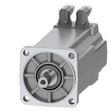 Load image into Gallery viewer, 1FK2105-4AF10-1SB0 Siemens