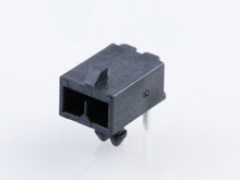 Load image into Gallery viewer, 215760-1002 Molex