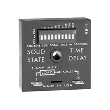 Load image into Gallery viewer, TDU3000A Littelfuse