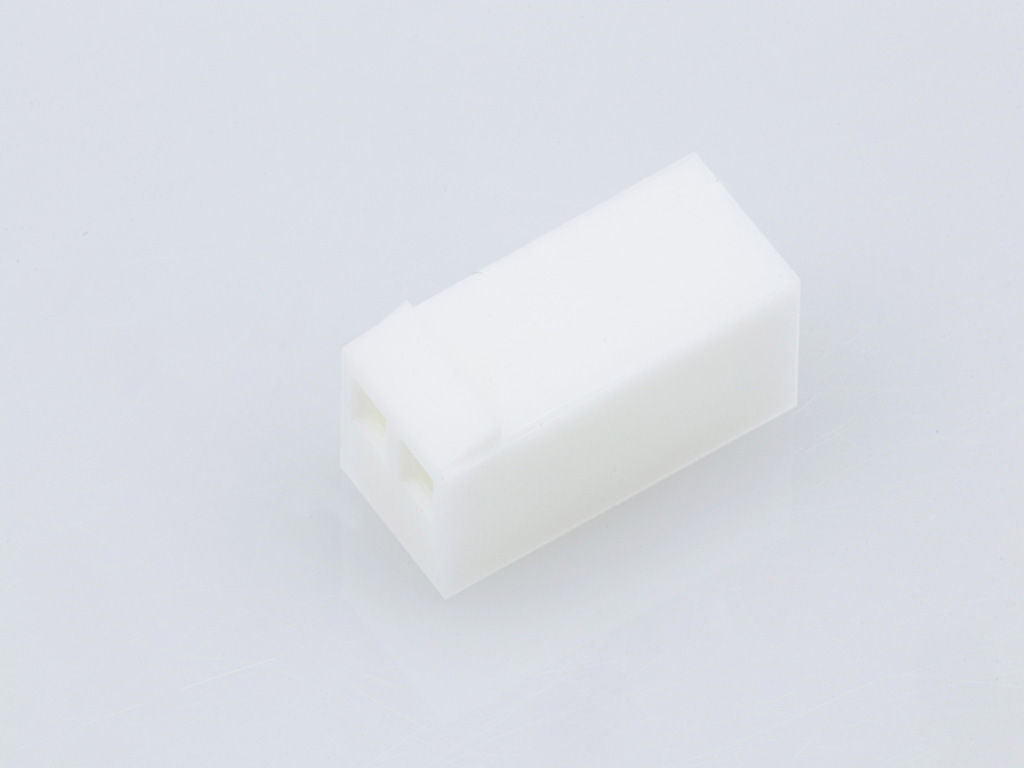 22012027 Molex - 2695-02R