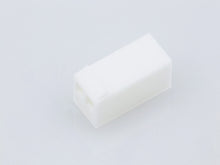 Load image into Gallery viewer, 22012027 Molex - 2695-02R