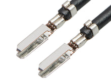 Load image into Gallery viewer, 215710-1121 Molex