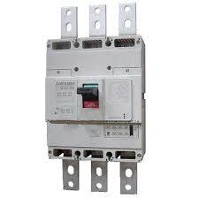 DSN400-SW 4P 400A  Mitsubishi