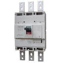 Load image into Gallery viewer, DSN400-SW 4P 400A  Mitsubishi