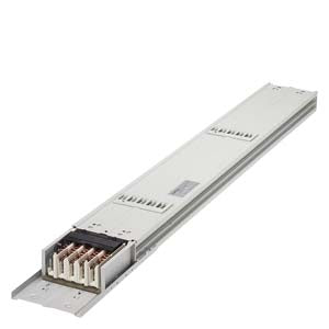 Siemens  BVP261785