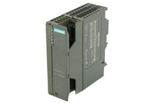 Load image into Gallery viewer, 6ES7153-2AB00-0XB0 Siemens