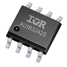 Load image into Gallery viewer, AUIR3242STRXUMA1 Infineon