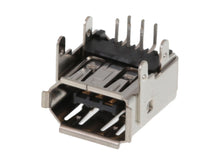 Load image into Gallery viewer, 53984-0681 Molex