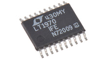 Load image into Gallery viewer, SN74LVC541APWR Texas Instruments