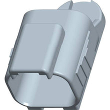 Load image into Gallery viewer, 1011-344-0205 TE Connectivity