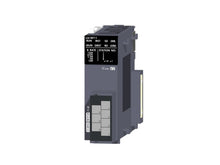Load image into Gallery viewer, LJ61BT11 Mitsubishi