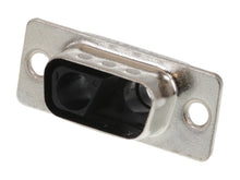 Load image into Gallery viewer, 172704-0041 Molex - F2W2PC-K120