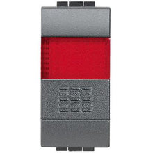 Load image into Gallery viewer, L4038R BTicino