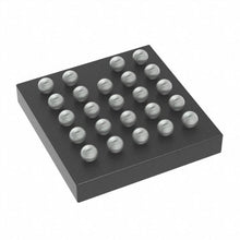 Load image into Gallery viewer, MSP430FR2633IYQWT Texas Instruments
