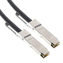 Load image into Gallery viewer, 2333842-6 TE Connectivity