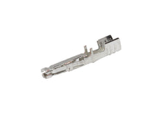 Load image into Gallery viewer, 76823-0321 Molex