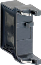 Load image into Gallery viewer, 1SBN050020R1000 ABB - RT5/32