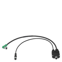 Load image into Gallery viewer, 6GF3500-8BD10 Siemens
