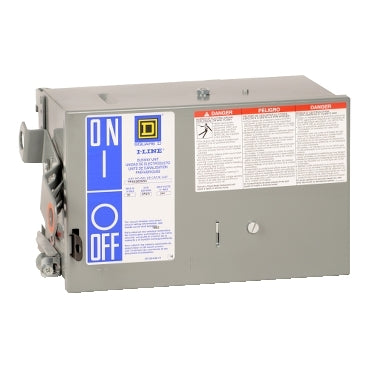 PFA34100GN Schneider Electric