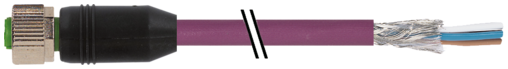 7000-13225-8030500 Murrelektronik