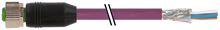 Load image into Gallery viewer, 7000-13225-8030500 Murrelektronik