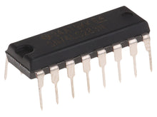 Load image into Gallery viewer, SN74LS283N Texas Instruments