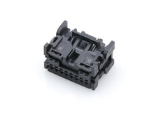 Load image into Gallery viewer, 34824-1124 Molex