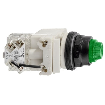 9001SKT35LGG31 Schneider Electric