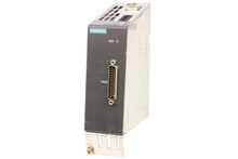 Load image into Gallery viewer, 6SL3055-0AA00-5BA1 Siemens